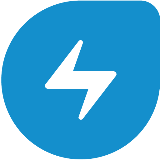 Freshservice by Freshworks logo