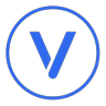 VIVAHR logo