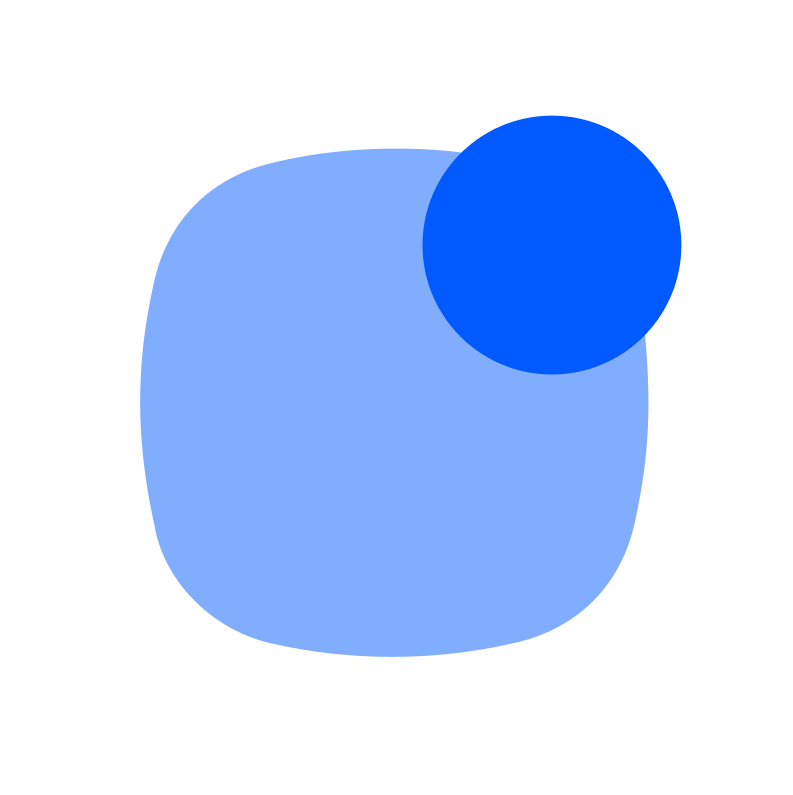 Reply.io logo