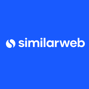 Similarweb logo
