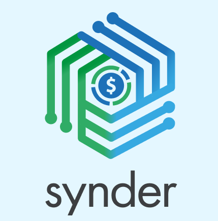 Synder logo