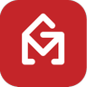 GMass logo