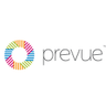 Prevue HR logo
