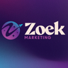Zoek Marketing logo