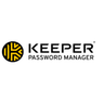 Keeper Security logo