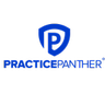 PracticePanther logo