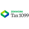 Tax1099 logo