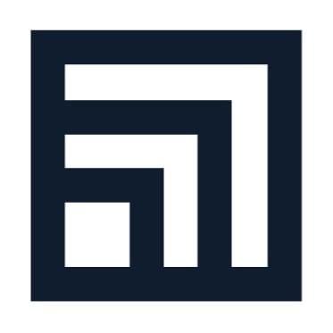 Extensis, a Monotype company logo