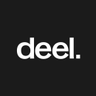 Deel logo