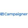 Campaigner logo
