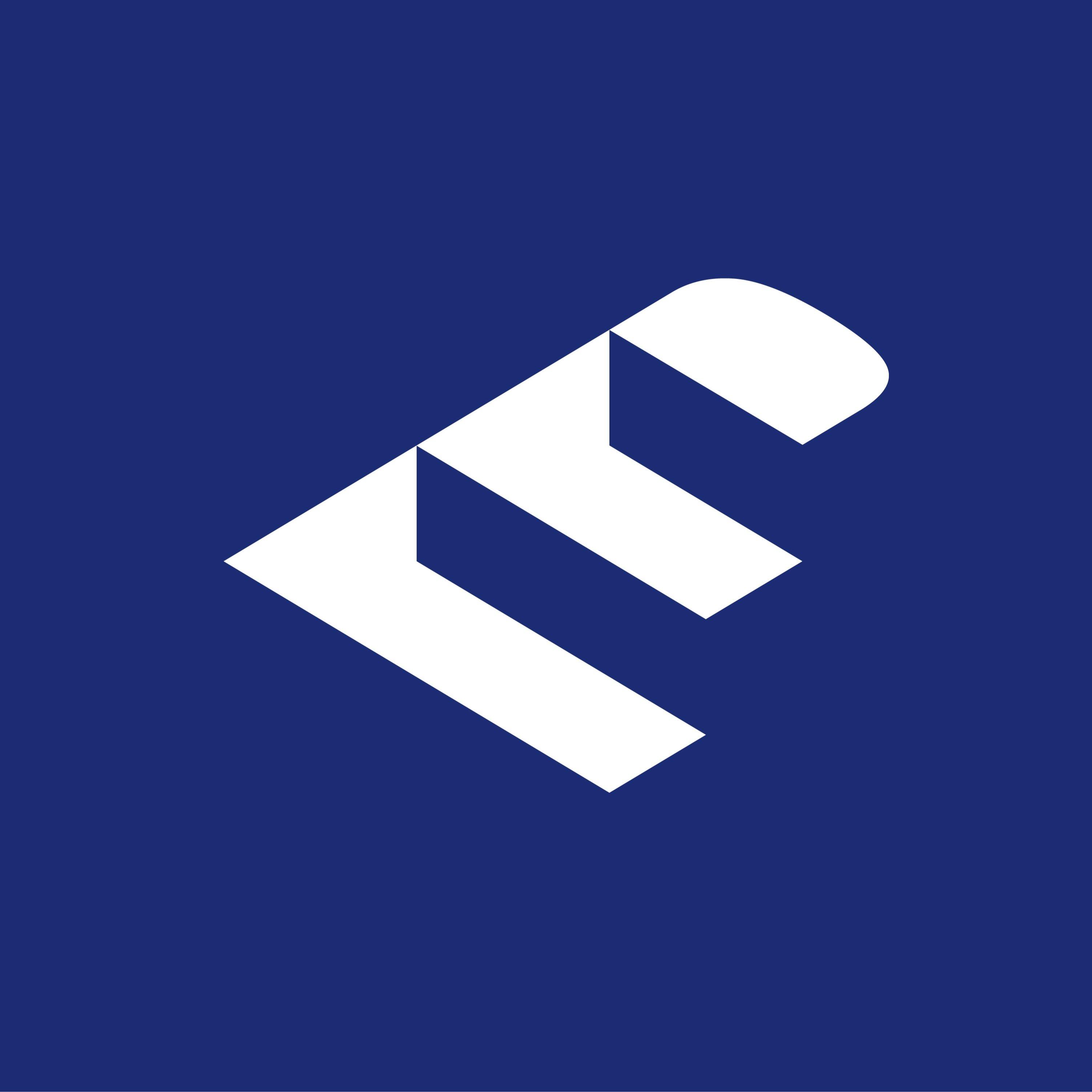 EasyDMARC logo