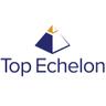 Top Echelon Software logo