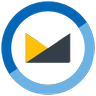 Fastmail logo