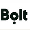 Bolt Business logo