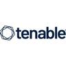 Tenable logo