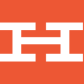 Hello Bar & Subscribers logo