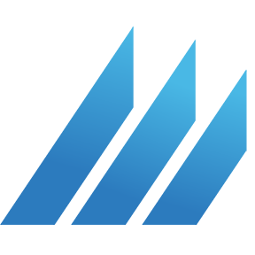 Finale Inventory logo