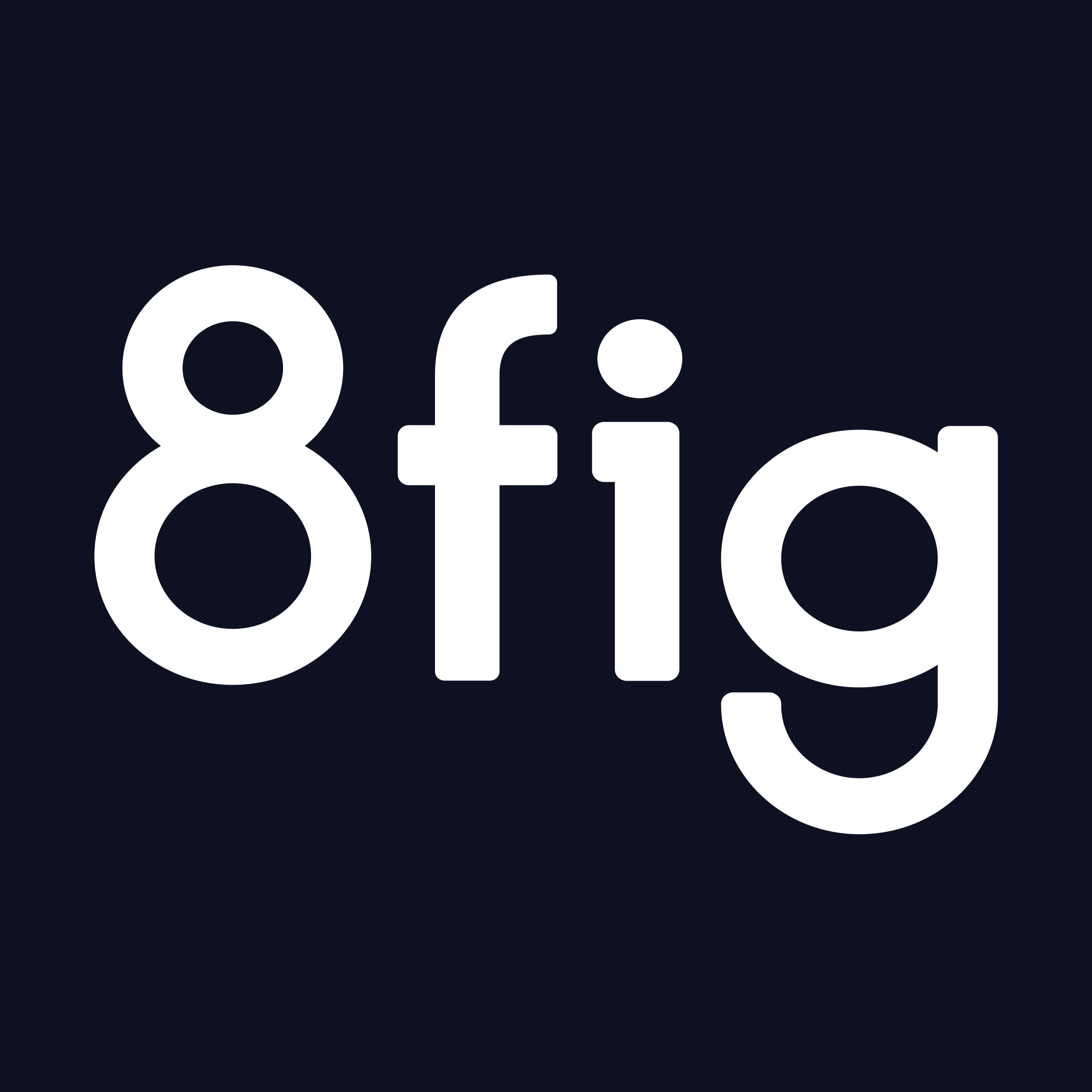 8fig logo