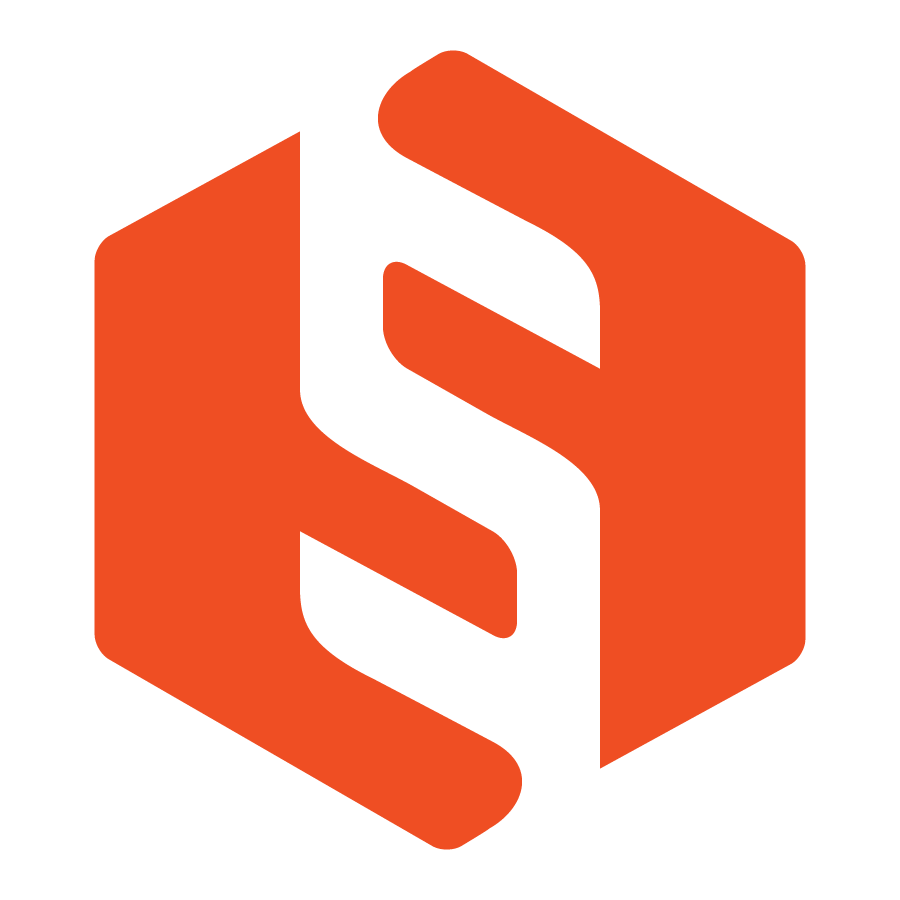 Sharetribe logo