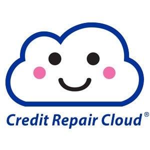 Credit Repair Cloud logo