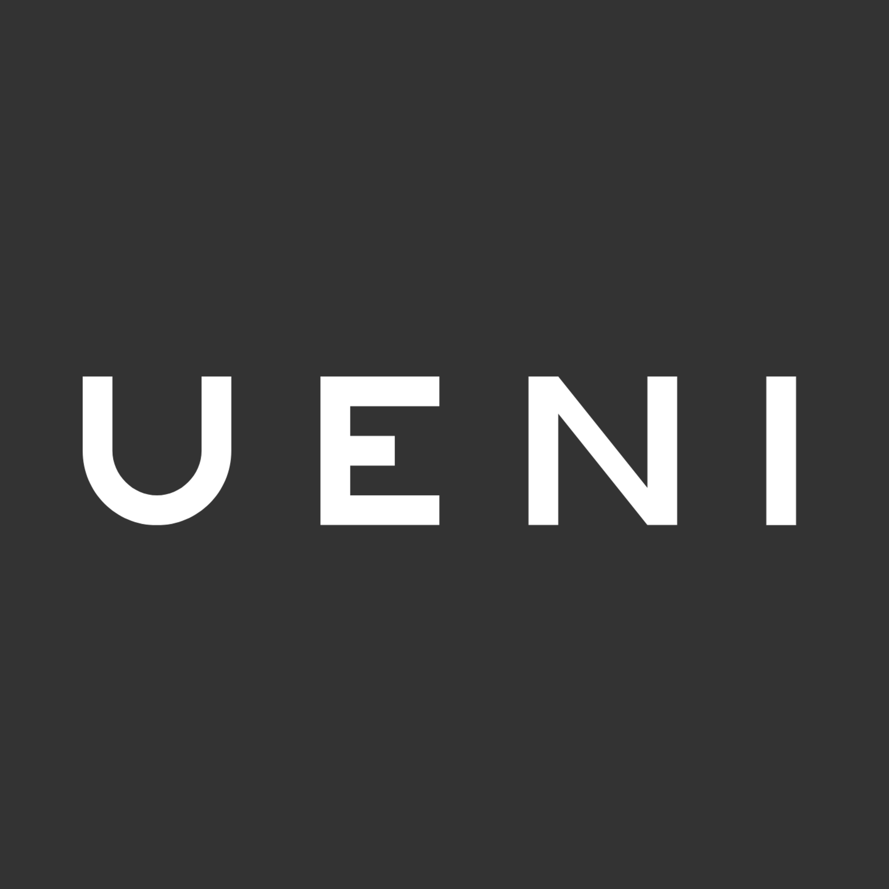 UENI.com logo