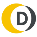Diginius logo