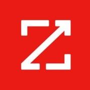 ZoomInfo logo