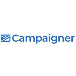 Campaigner logo