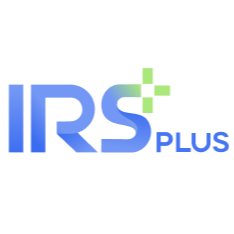 IRSplus logo