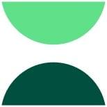 Practice Better logo