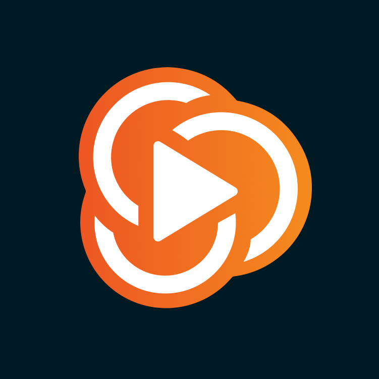 Switcher Studio logo