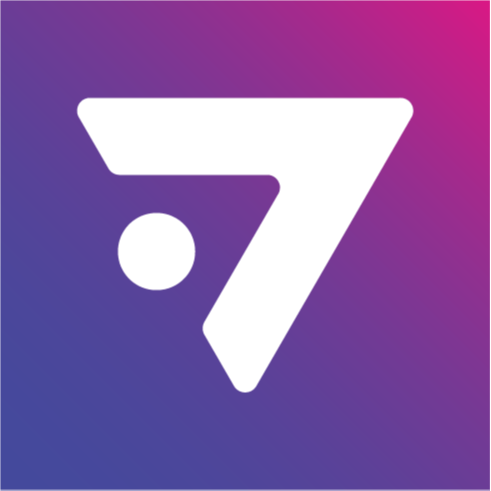 ExpertSender S.A. logo