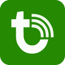 Treasury Software logo