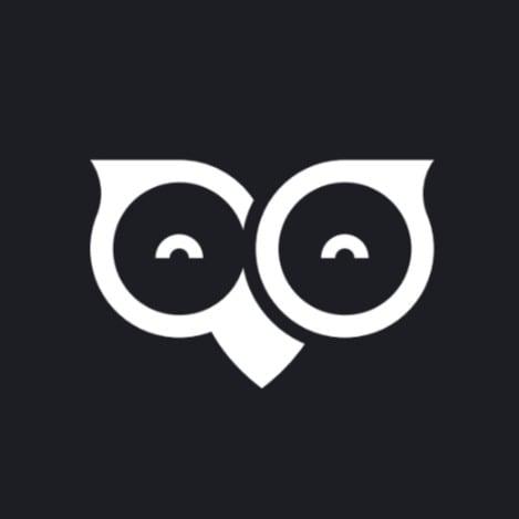 PushOwl - Web Push Notifications logo