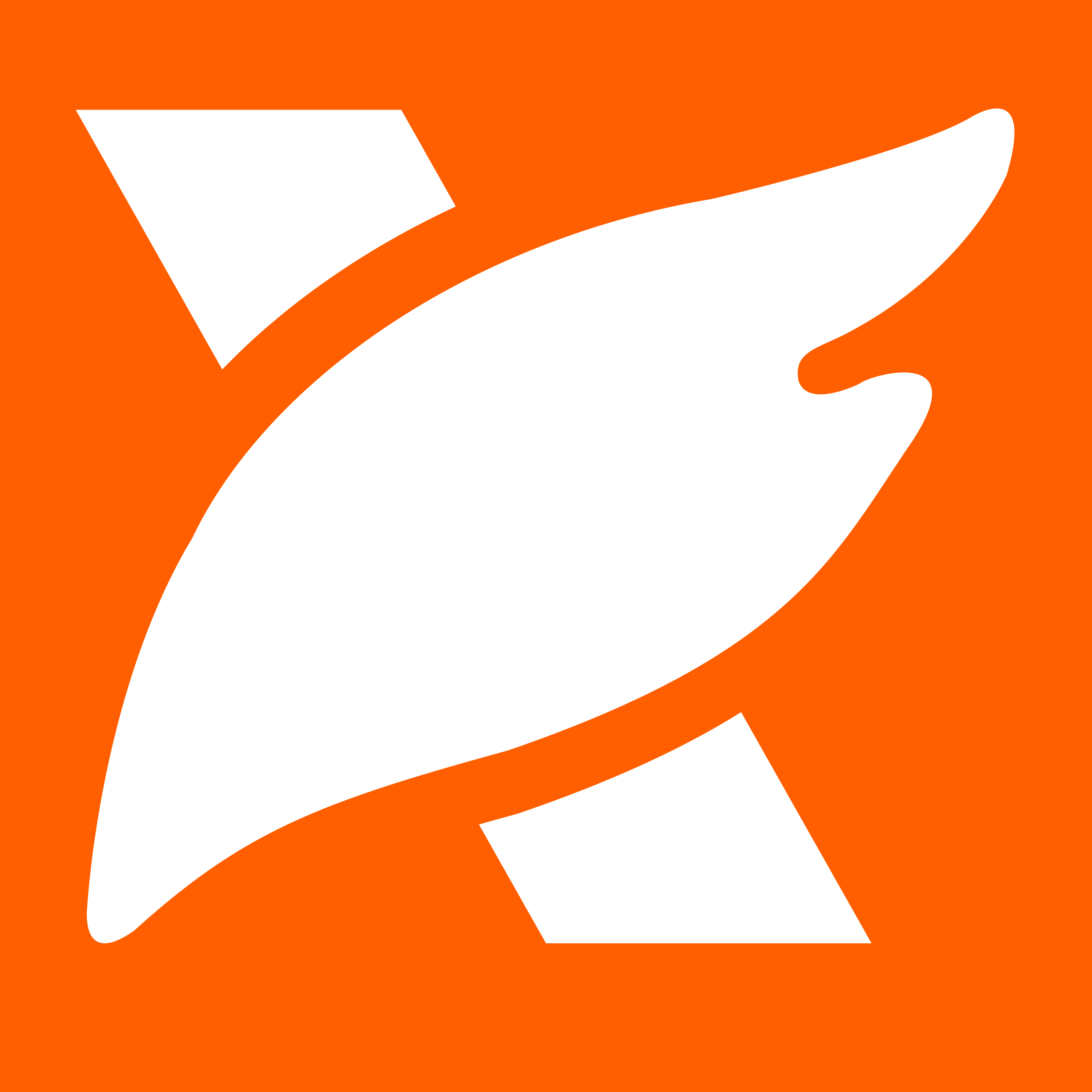 Foxit logo