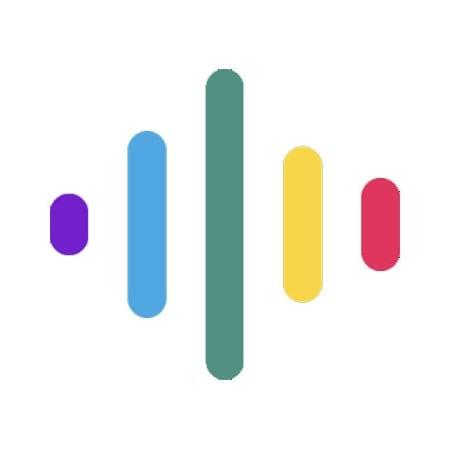 TTSOpenAI - AI Voice Generator logo