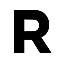 Refresh.me logo